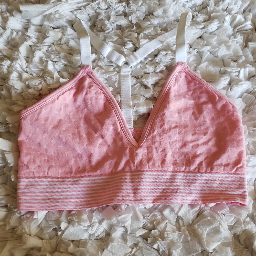 bodice